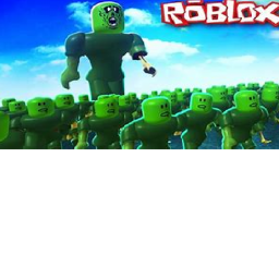 Run From Bombies [Spookfest Update]