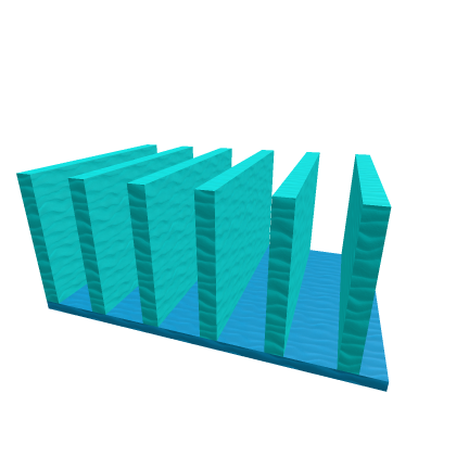 Obby Parkour 