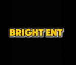 Bright ENT