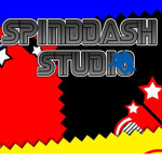 Spin Dash Studio