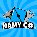 Namy Co.