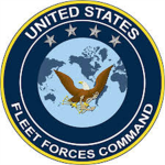 Space Fleet of the United States