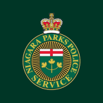 Niagara Parks Police Service