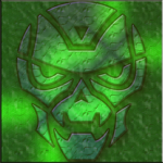 Quintessons Sсientists