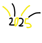 for testing purposess 2