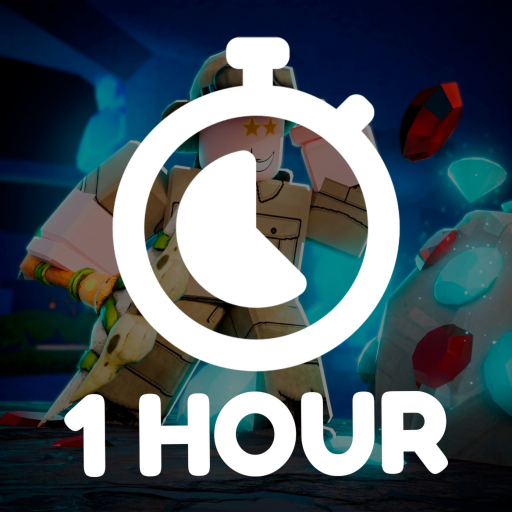 Icon updated