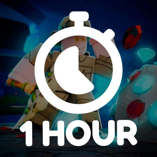 Icon updated