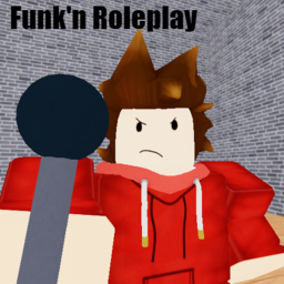 Funk'n Roleplay