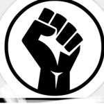 ALL LIVES MATTER LETS DO THIS!