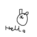 LikelyGroup