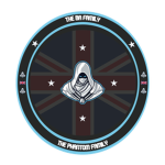 [TPF] | The Phantom Family