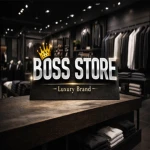 BOSSTORE Group Thumbnail