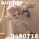 xupher