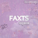 FAXTS