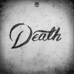 Death Clothing