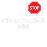 RBXLocker community
