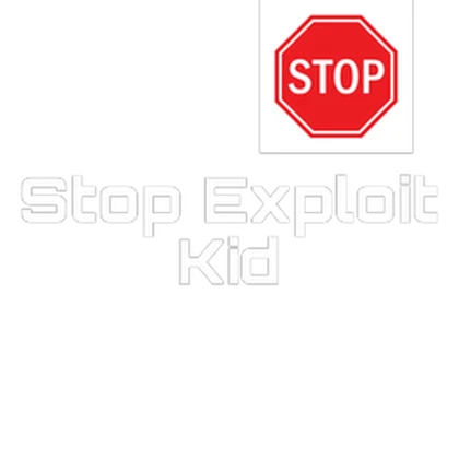 RBXLocker community Roblox group icon