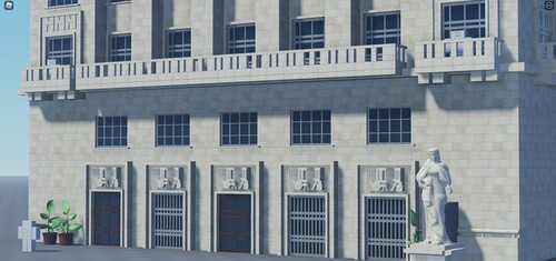 Prefeitura Municipal de São Paulo