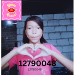 treetree9073