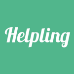 The Helpers club