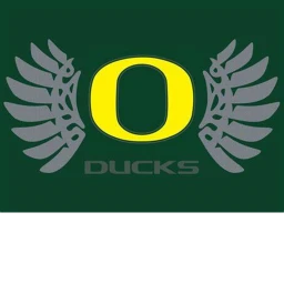 OG DUCKS|| FB TEAM FIELD icon