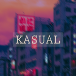 Kasual