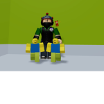 The Bean_Gaming group OFFICAL