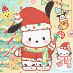 _- Snowy Avatar Ranking