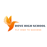 Dove High School