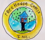 Treehouse Studios Inc