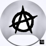 The mercyful resistance