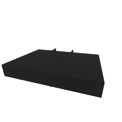 THE MIMIC MAP