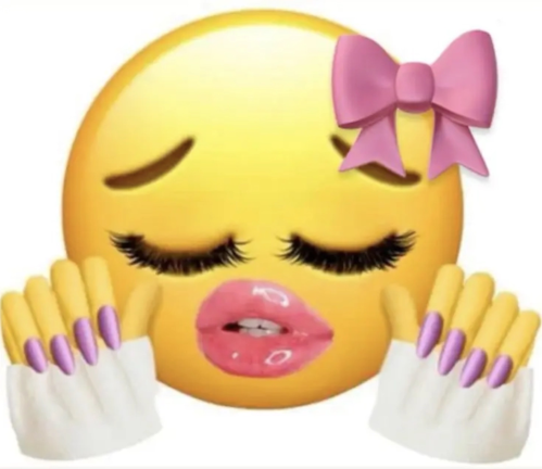 [💅🏼] Survive Jiafei in Area 51
