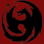 Wyvern Warband