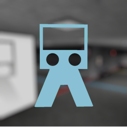 Public Metro Simulator [UPDATE]