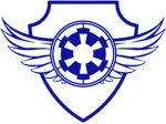 [IM] - Navy