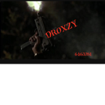 Droxzy