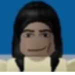 Friendly roblox group!