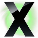 Xaso Corporation