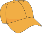 Yellow Hat Studios