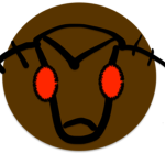 Harukkan