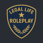 Legal Life RP