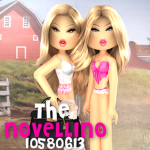 IuvRoblox