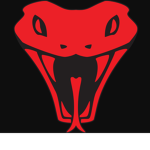 Snake nation