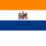 Albany City [A.C]