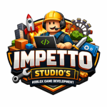 Impetto Studio's