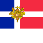 The grand Army of the French Empire
