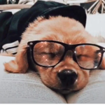 Haiiii <3