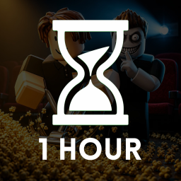Previous icon game thumbnail