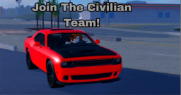 Roleplay w stanie Teksas | New Braunfels